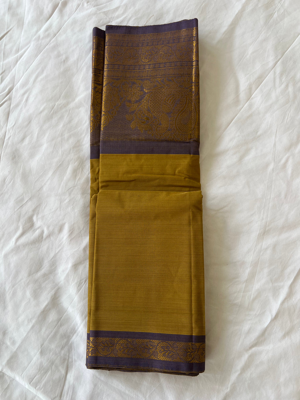 kanchi cotton sarees*