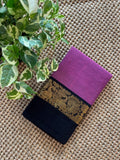 kanchi cotton sarees*