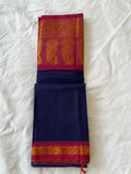 kanchi cotton sarees*