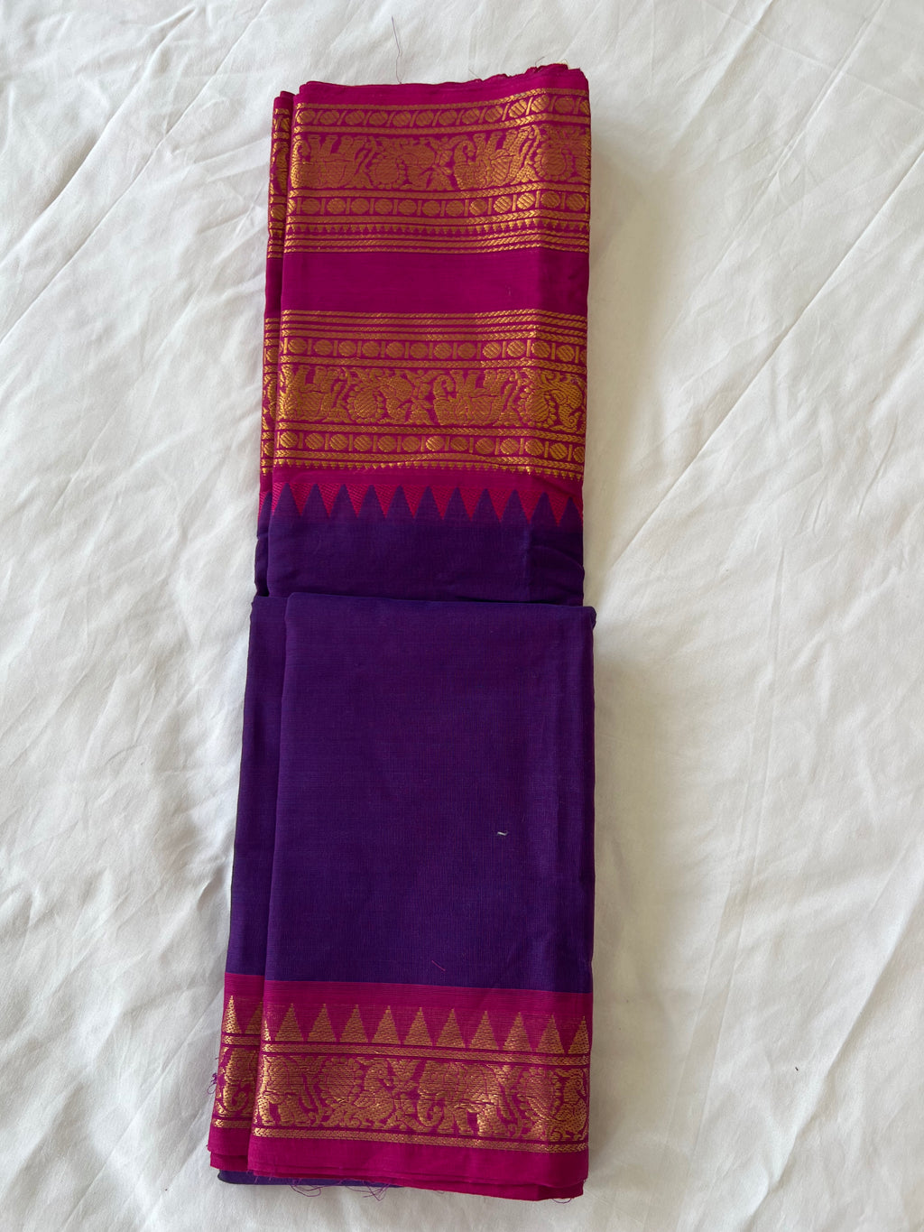 kanchi cotton sarees*