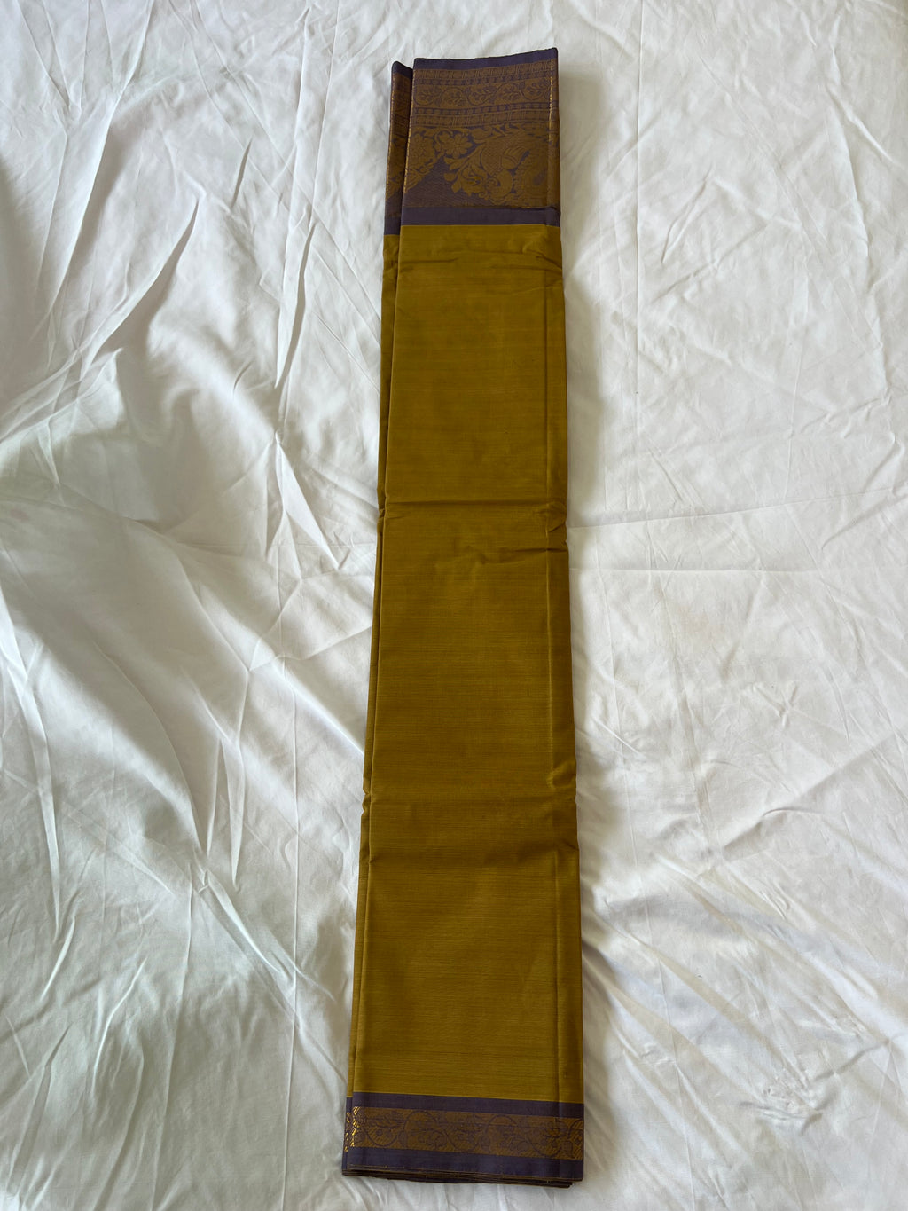 kanchi cotton sarees*