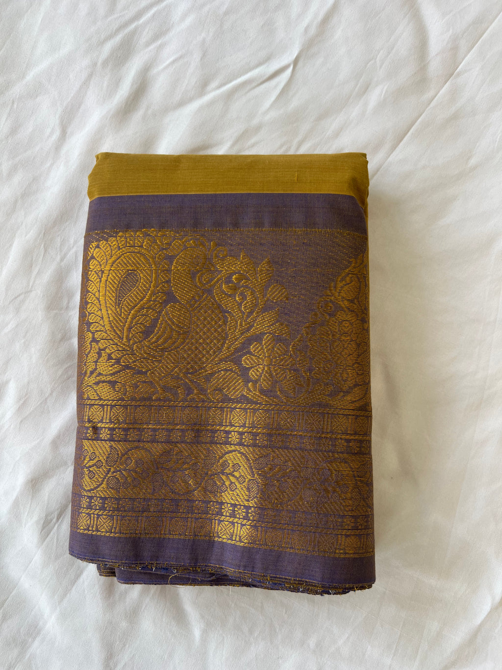 kanchi cotton sarees*