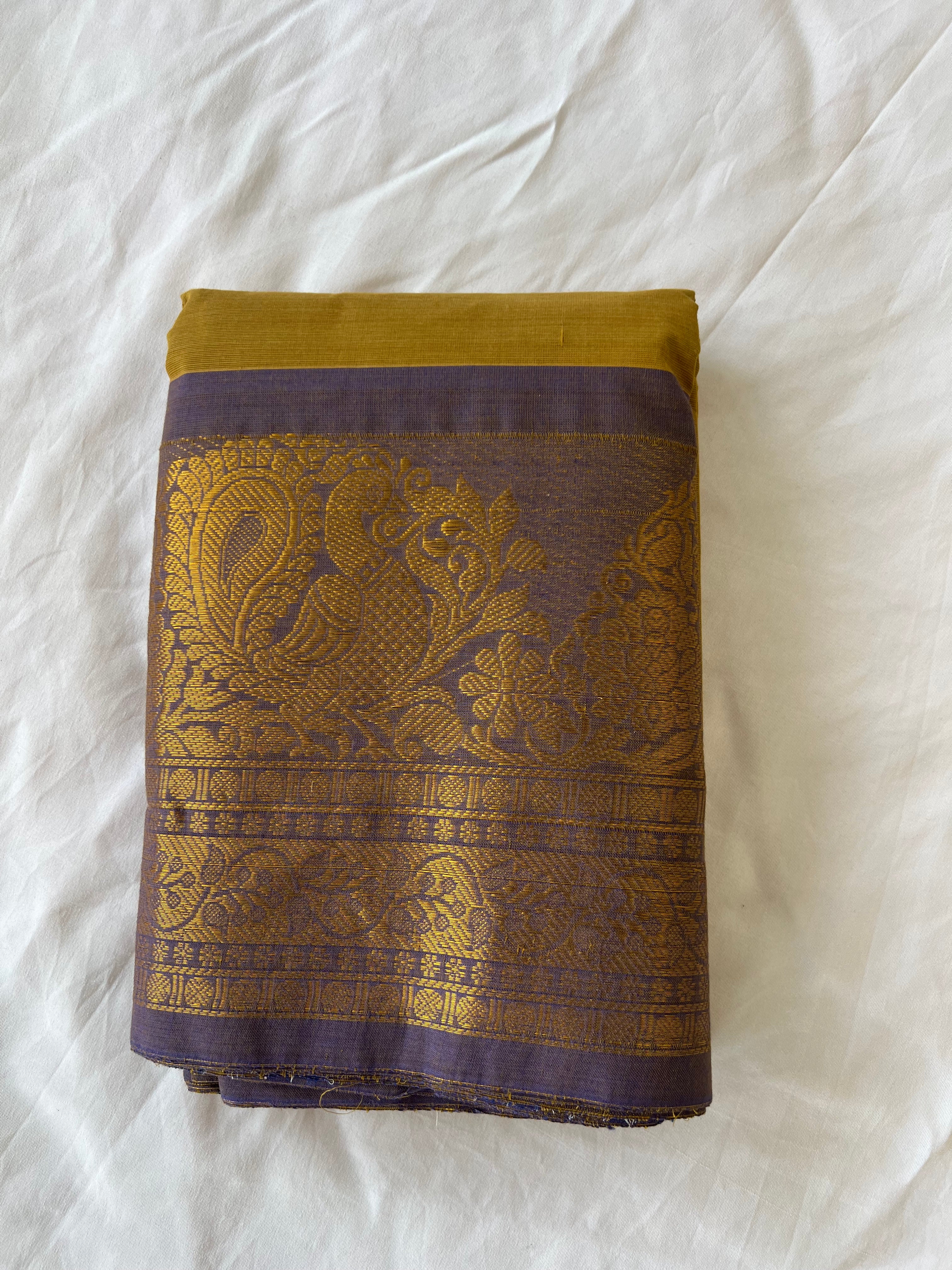 kanchi cotton sarees*