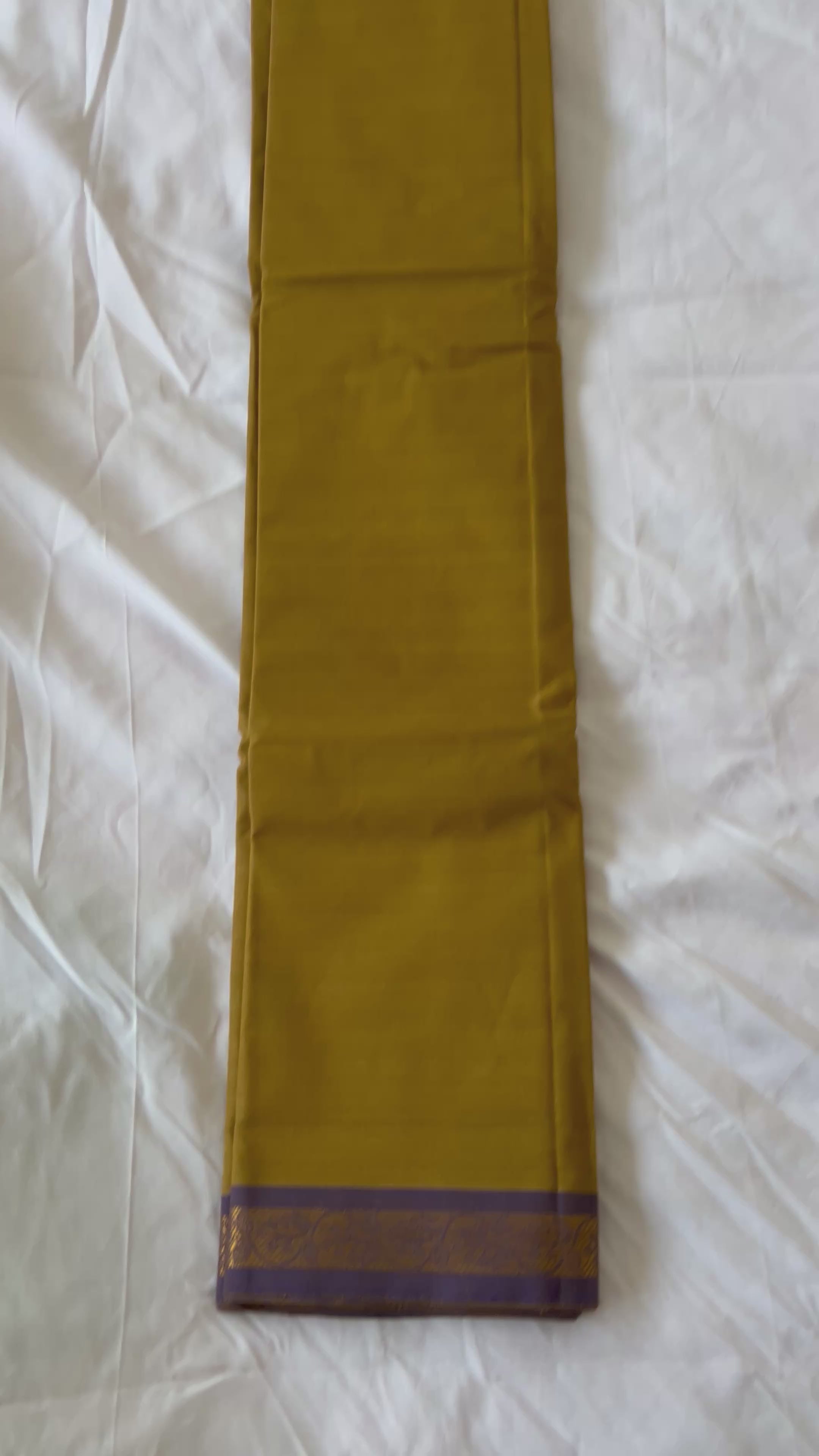 kanchi cotton sarees*