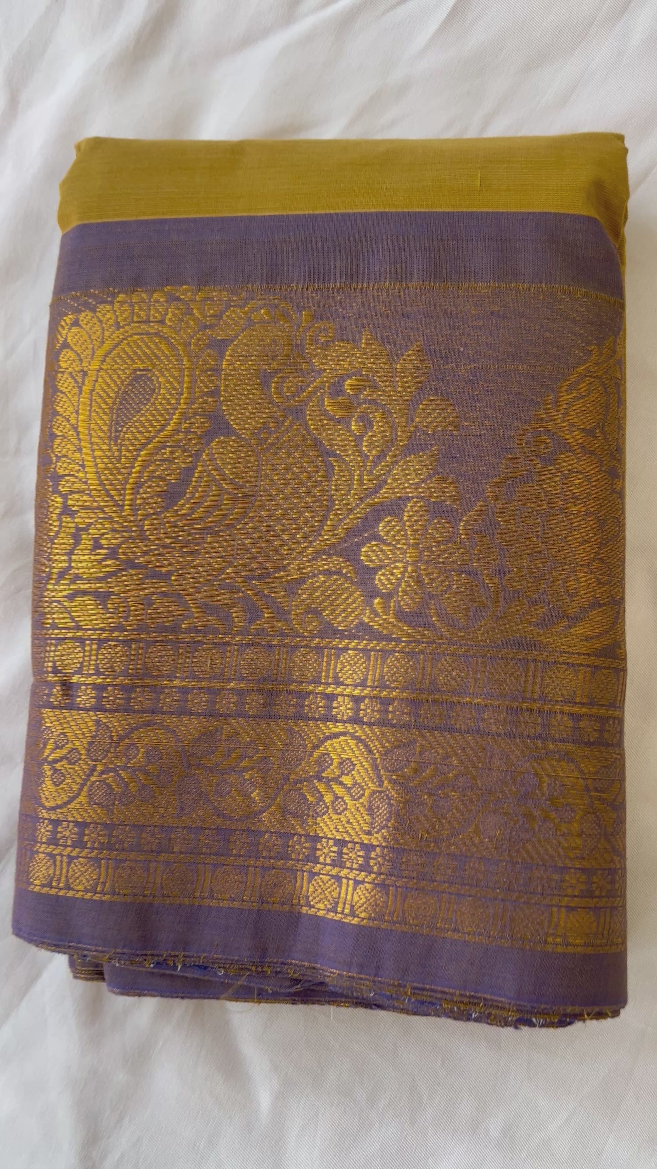 kanchi cotton sarees*
