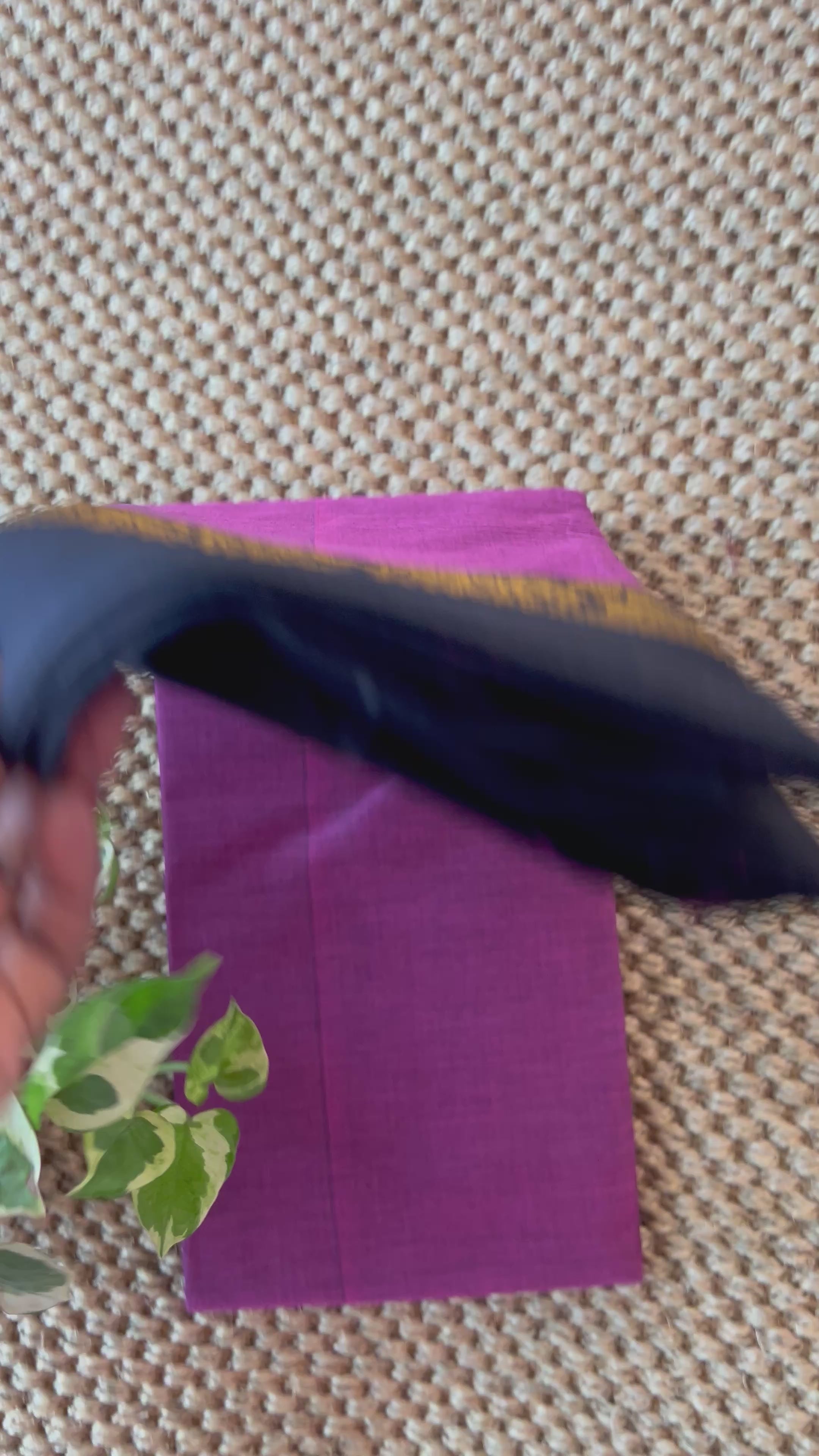 kanchi cotton sarees*